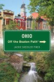 Ohio Off the Beaten Path®