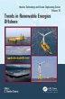Trends in Renewable Energies Offshore - Bild 1
