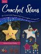 Crochet Stars - Bild 1
