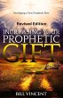 Increasing Your Prophetic Gift (Revised... - Bild 1