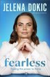 Fearless - Bild 1