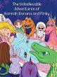 The Unbelievable Adventures of Hannah... - Bild 1