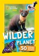 Wilder Planet - Bild 1