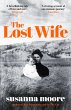 The Lost Wife - Bild 1