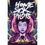 Home sick pilots 03