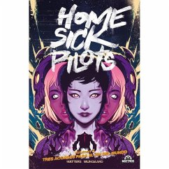 Cover Home sick pilots 03