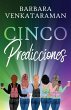 Cinco Predicciones - Bild 1