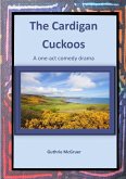 The Cardigan Cuckoos The Cardigan Cuckoos