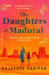 The Daughters of Madurai - Bild 1