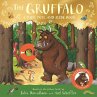 The Gruffalo: A Push, Pull and Slide... - Bild 1