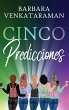 Cinco Predicciones - Bild 1