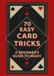 70 Easy Card Tricks - Bild 1