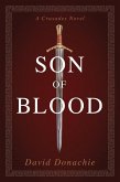 Son of Blood