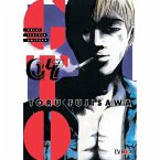 Gto great teacher onizuka 07