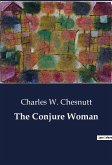 The Conjure Woman