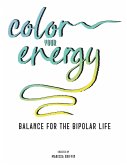 Color Your Energy