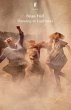 Dancing at Lughnasa - Bild 1