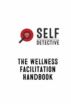 The Wellness Facilitation Handbook