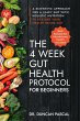 The 4-Week Gut Health Protocol for... - Bild 1