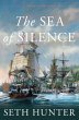 The Sea of Silence - Bild 1