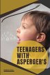 Teenagers with Asperger's - Bild 1