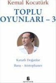 Toplu Oyunlari 3