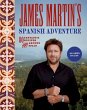 James Martin's Spanish Adventure - Bild 1