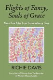 Flights of Fancy, Souls of Grace Flights of Fancy, Souls of Grace