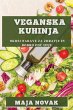 Veganska Kuhinja - Bild 1
