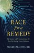 Race for a Remedy - Bild 1