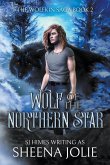 Wolf of the Northern Star