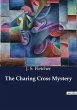 The Charing Cross Mystery - Bild 1