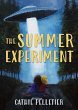 The Summer Experiment - Bild 1