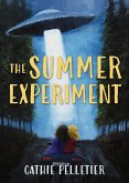 The Summer Experiment