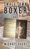 Small Town Boxer