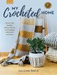 My Crocheted Home - Bild 1
