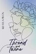 Thread and Twine - Bild 1
