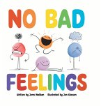 No Bad Feelings