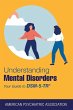 Understanding Mental Disorders - Bild 1