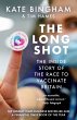 The Long Shot - Bild 1