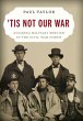 'Tis Not Our War - Bild 1