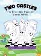 Two Castles - Bild 1