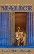 Malice - Bild 1
