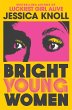Bright Young Women - Bild 1