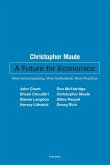 A Future for Economics