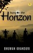 Hung on the Horizon - Bild 1