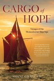 Cargo of Hope