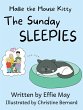 The Sunday Sleepies - Bild 1