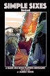 Simple Sixes Revised - Bild 1