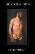Dead Rabbits - Bild 1